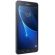 Samsung SM-T285 Galaxy Tab A 7", Черен с 4G модул изображение 3