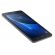 Samsung SM-T285 Galaxy Tab A 7", Черен с 4G модул изображение 4