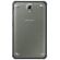 Samsung SM-T365 Galaxy Tab Active, Зелен с 4G модул изображение 3