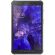 Samsung SM-T365 Galaxy Tab Active, Зелен с 4G модул на супер цени