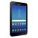 Samsung SM-T395 Galaxy Tab Active 2, черен изображение 3