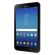 Samsung SM-T395 Galaxy Tab Active 2, черен изображение 4