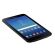 Samsung SM-T395 Galaxy Tab Active 2, черен изображение 6