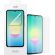 Samsung Transparent за Samsung Galaxy A27 5G на супер цени