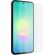 Samsung Transparent за Samsung Galaxy A27 5G изображение 2