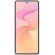 Samsung Transparent за Samsung Galaxy Z Flip 8, прозрачен изображение 2