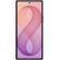 Samsung Transparent за Samsung Galaxy Z Fold 8 Ultra на супер цени