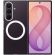 Samsung Transparent за Samsung Galaxy Z Fold 8 Ultra изображение 2