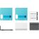 Samsung Transparent за Samsung Galaxy Z Flip 8 изображение 2