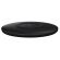 Samsung Charger Pad Slim, черен изображение 3