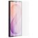 Samsung Ultra за Samsung Galaxy Z Fold 8 на супер цени