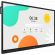 Samsung WA86FX изображение 2
