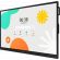 Samsung WA86FX изображение 3
