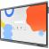 Samsung WAFX-P изображение 3