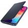 Samsung Galaxy A50, черен изображение 2