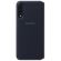Samsung Galaxy A50, черен изображение 4