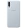 Samsung Galaxy A50, бял изображение 3