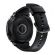 Samsung Watch Gear S3 Sport SM-R600, черен изображение 2