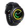 Samsung Watch Gear S3 Sport SM-R600, черен изображение 4