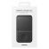 Samsung Wireless Charger Duo EP-P4300, черен изображение 5