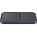 Samsung Wireless Charger Duo Pad 15W, черен на супер цени