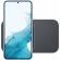 Samsung Wireless Charger Duo Pad 15W, черен изображение 3