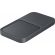Samsung Wireless Charger Duo Pad 15W, черен изображение 4