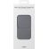 Samsung Wireless Charger Duo Pad 15W, черен изображение 7