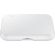 Samsung Wireless Charger Pad, бял изображение 3