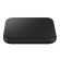 Samsung Wireless Charger Pad , черен на супер цени