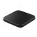 Samsung Wireless Charger Pad , черен изображение 3