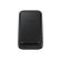 Samsung N5200, черен на супер цени