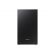 Samsung HW-R450, черен изображение 5