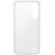 Samsung за Samsung Galaxy A37 5G, светлосив изображение 2