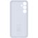 Samsung Silicone за Samsung Galaxy A55, светлосин изображение 2