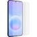 Samsung за Samsung Galaxy A57 5G изображение 2
