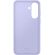 Samsung за Samsung Galaxy A57 5G, светлолилав изображение 2