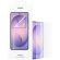 Samsung Anti-reflecting за Samsung Galaxy S26 на супер цени