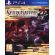 Samurai Warriors 4 (PS4) на супер цени