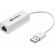 Sandberg USB 2.0 Network Converter на супер цени
