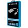 Sandberg USB 3.0 Pocket изображение 2