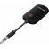 Sandberg Audio Link 2in1 на супер цени