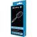 Sandberg Audio Link 2in1 изображение 2