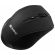 Sandberg Mouse Pro, черен изображение 2