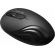 Sandberg Wireless Mouse, черен на супер цени