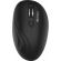 Sandberg Wireless Mouse, черен изображение 2