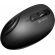 Sandberg Wireless Mouse, черен изображение 3
