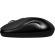 Sandberg Wireless Mouse, черен изображение 4