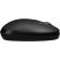 Sandberg Wireless Mouse, черен изображение 5