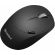 Sandberg Wireless Pro Recharge, черен изображение 2